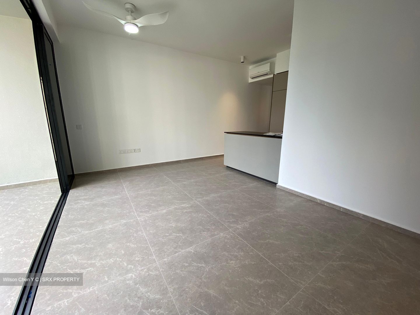Park Colonial (D13), Condominium #452012751